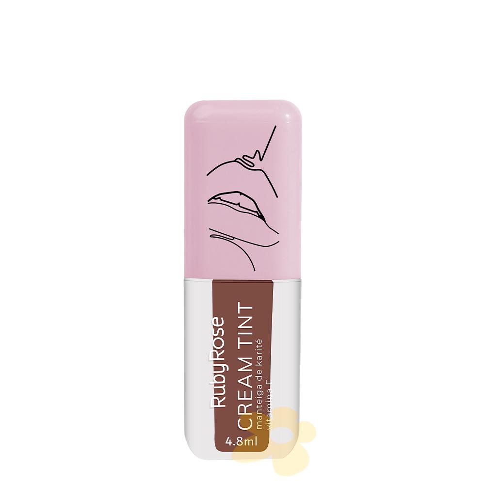Cream Tint | Ruby Rose