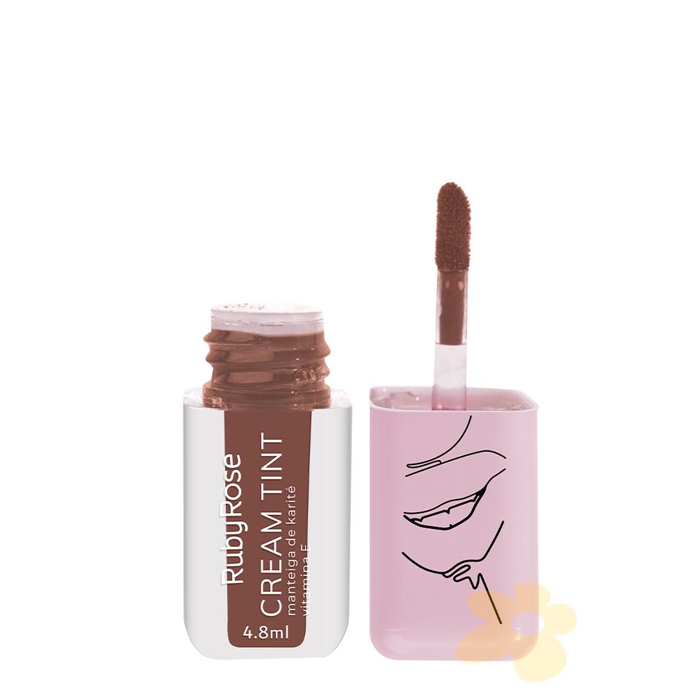Cream Tint | Ruby Rose