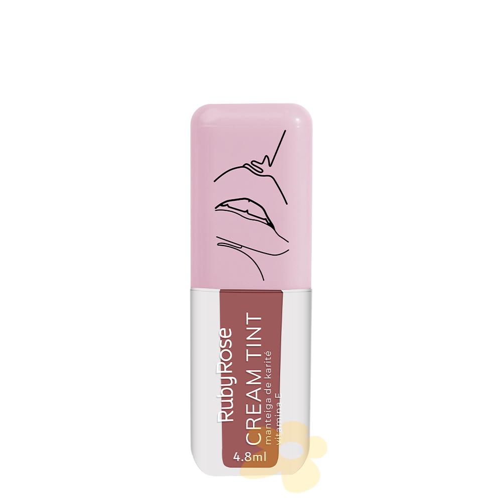 Cream Tint | Ruby Rose