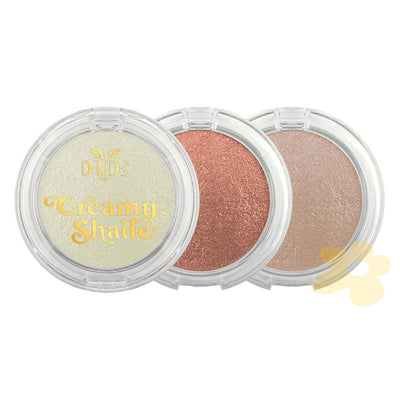 Creamy Shade - Dride venc. 08 e 09/26