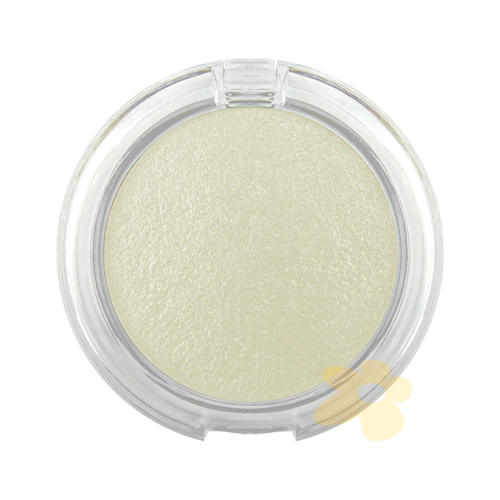 Creamy Shade - Dride venc. 08 e 09/26
