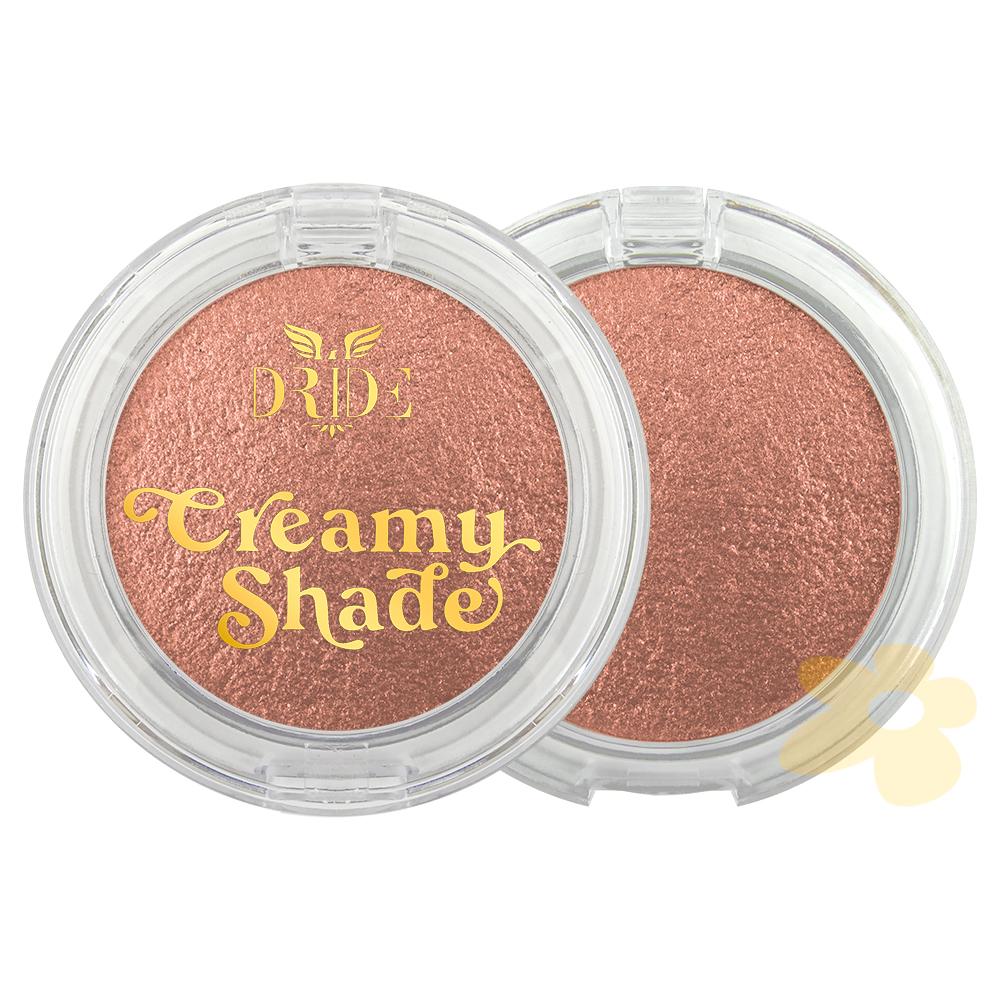 Creamy Shade - Dride venc. 08 e 09/26