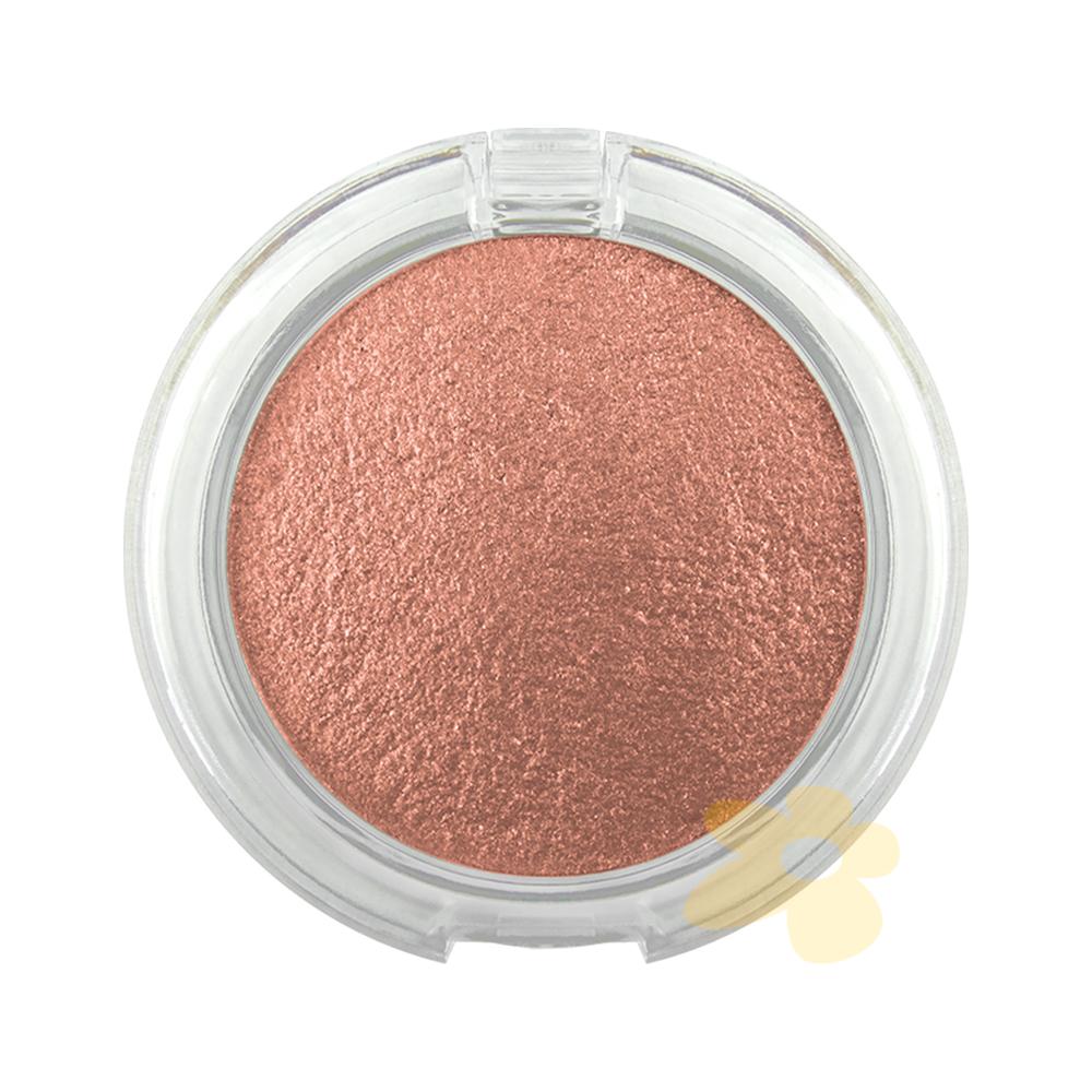 Creamy Shade - Dride venc. 08 e 09/26