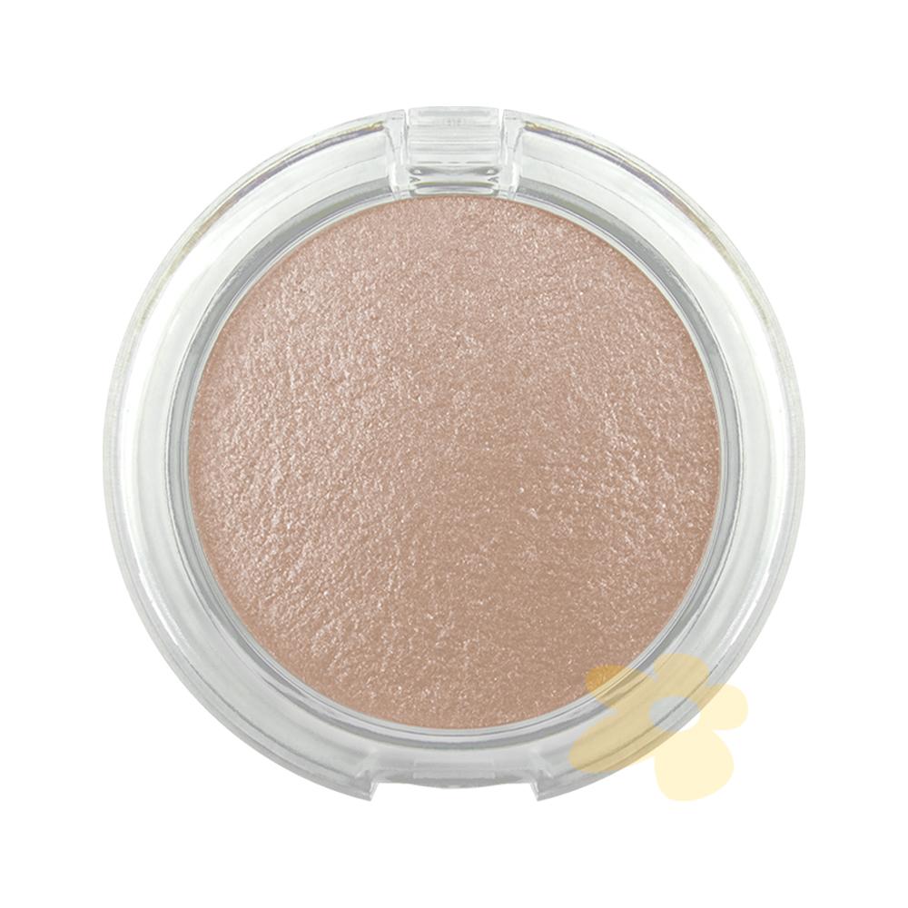 Creamy Shade - Dride venc. 08 e 09/26