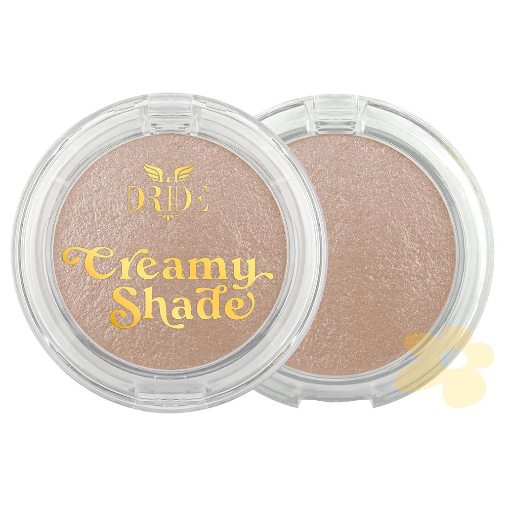 Creamy Shade - Dride venc. 08 e 09/26