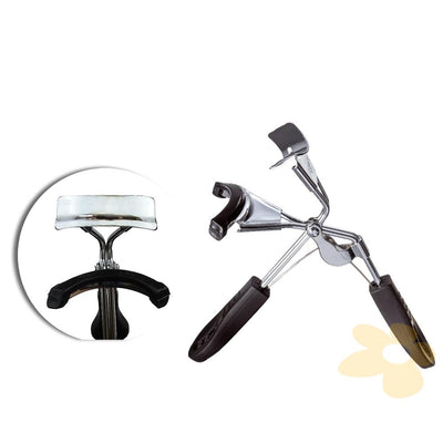Curvador de Cílios Power Curl - Kiss NY