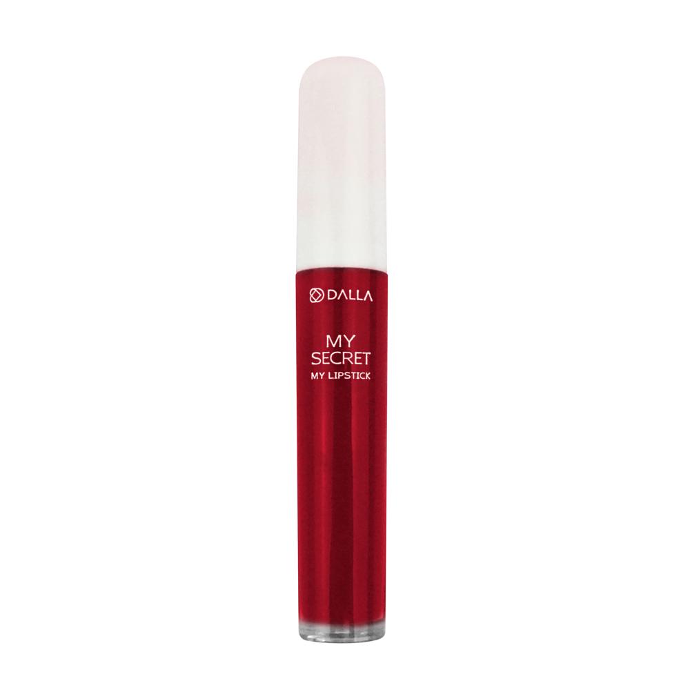 Lipstick | My Secret | Dalla