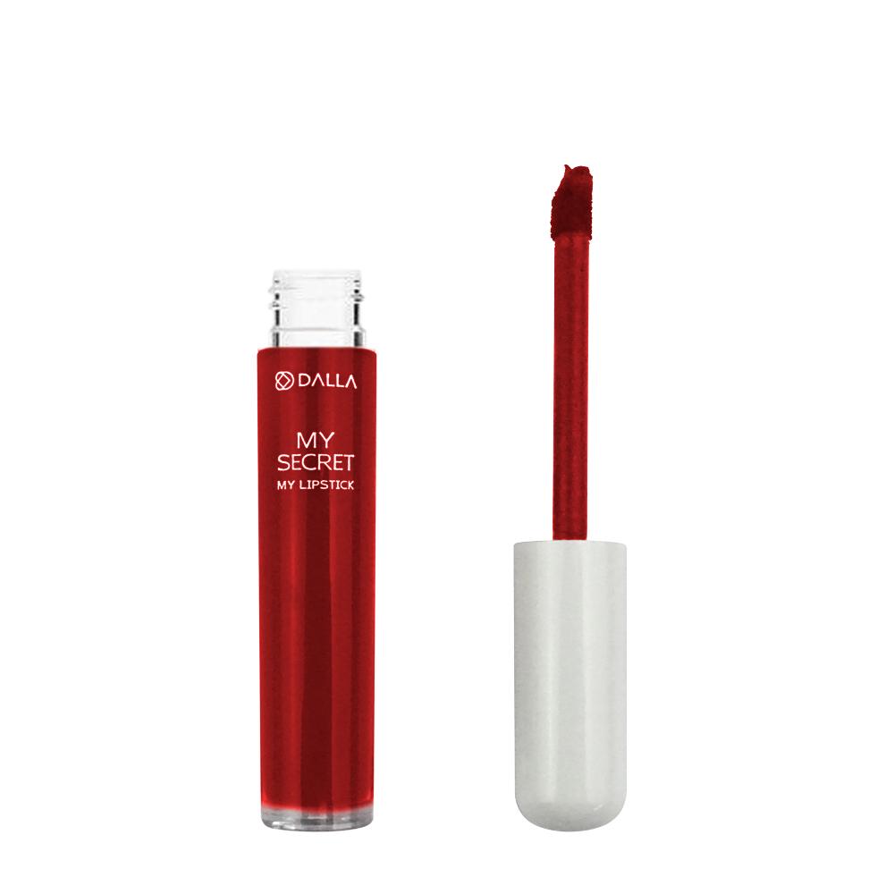 Lipstick | My Secret | Dalla