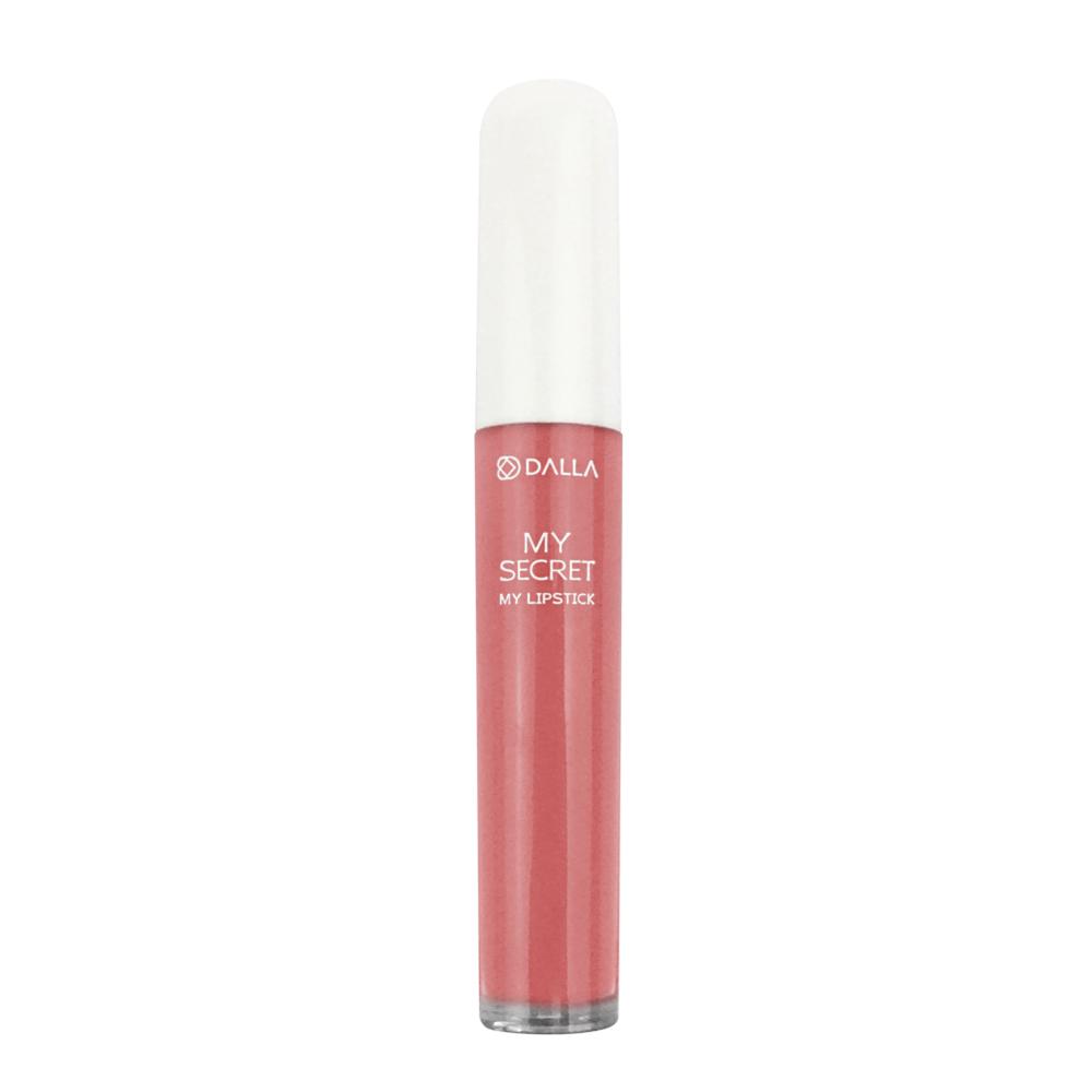 Lipstick | My Secret | Dalla