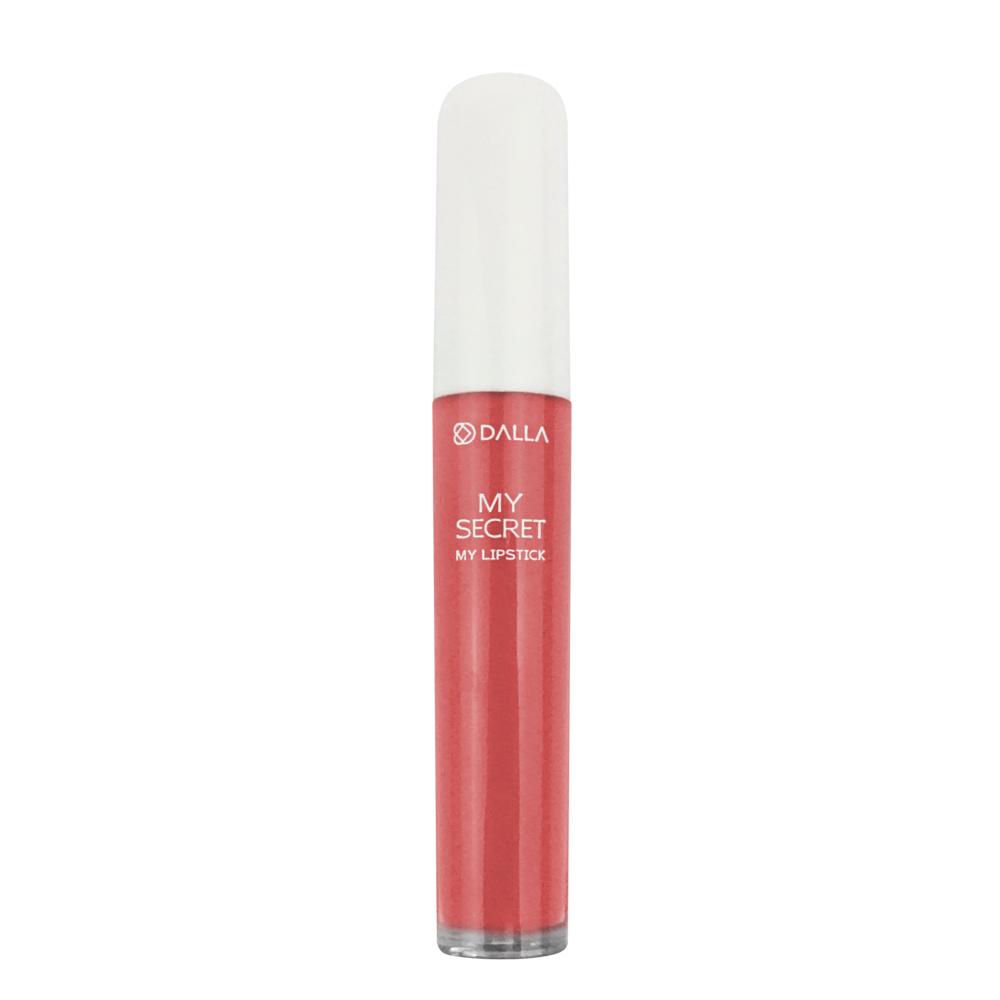 Lipstick | My Secret | Dalla