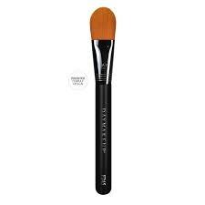 F245 - Pincel para Base - Daymakeup