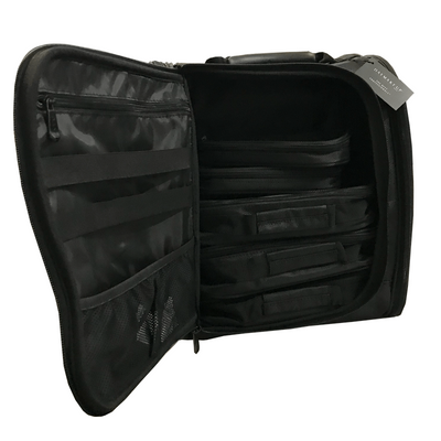 Mochila Profissional - Daymakeup