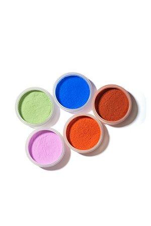 Kit InovaPó - Kohll Beauty