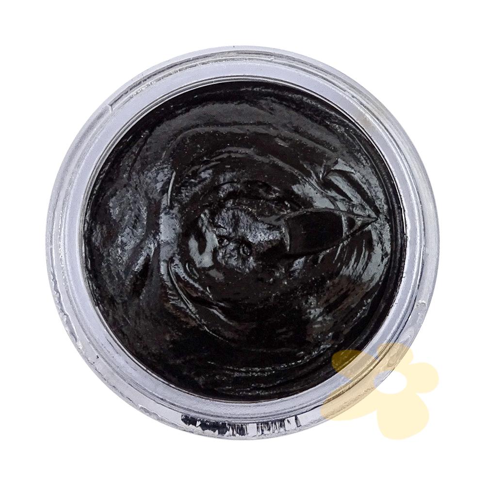 Delineador em Gel - Fand
