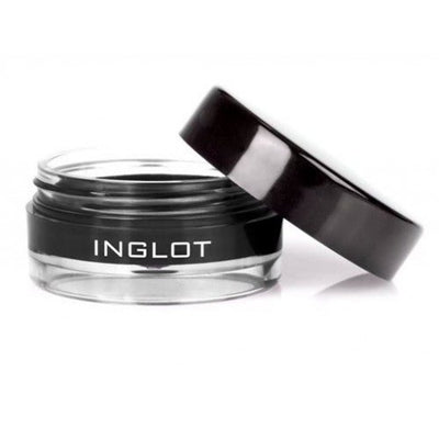 Delineador em Gel 77 - Inglot
