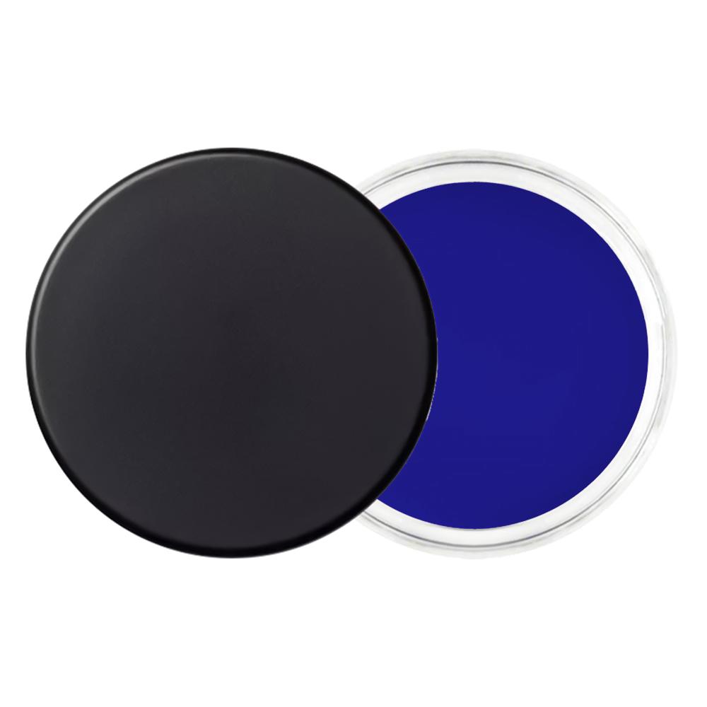 Delineador em Gel - Inglot