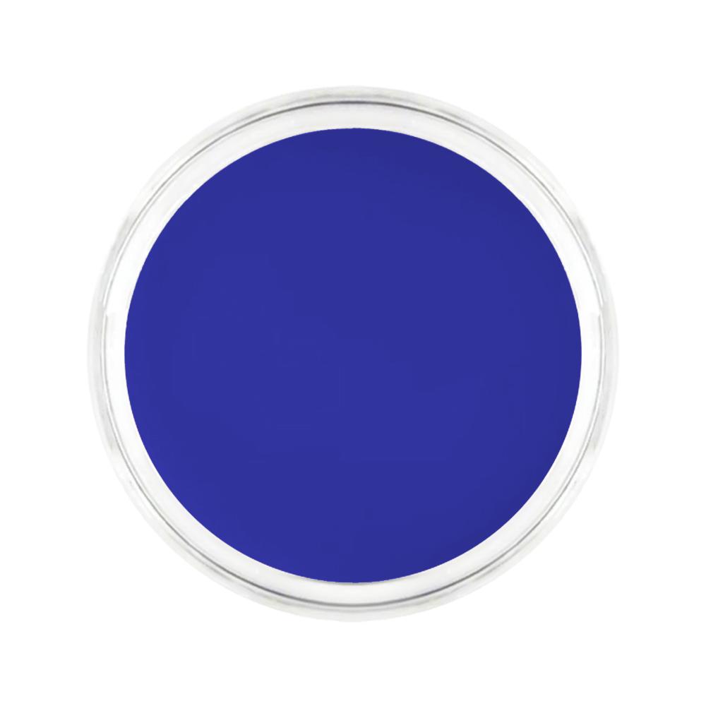 Delineador em Gel - Inglot