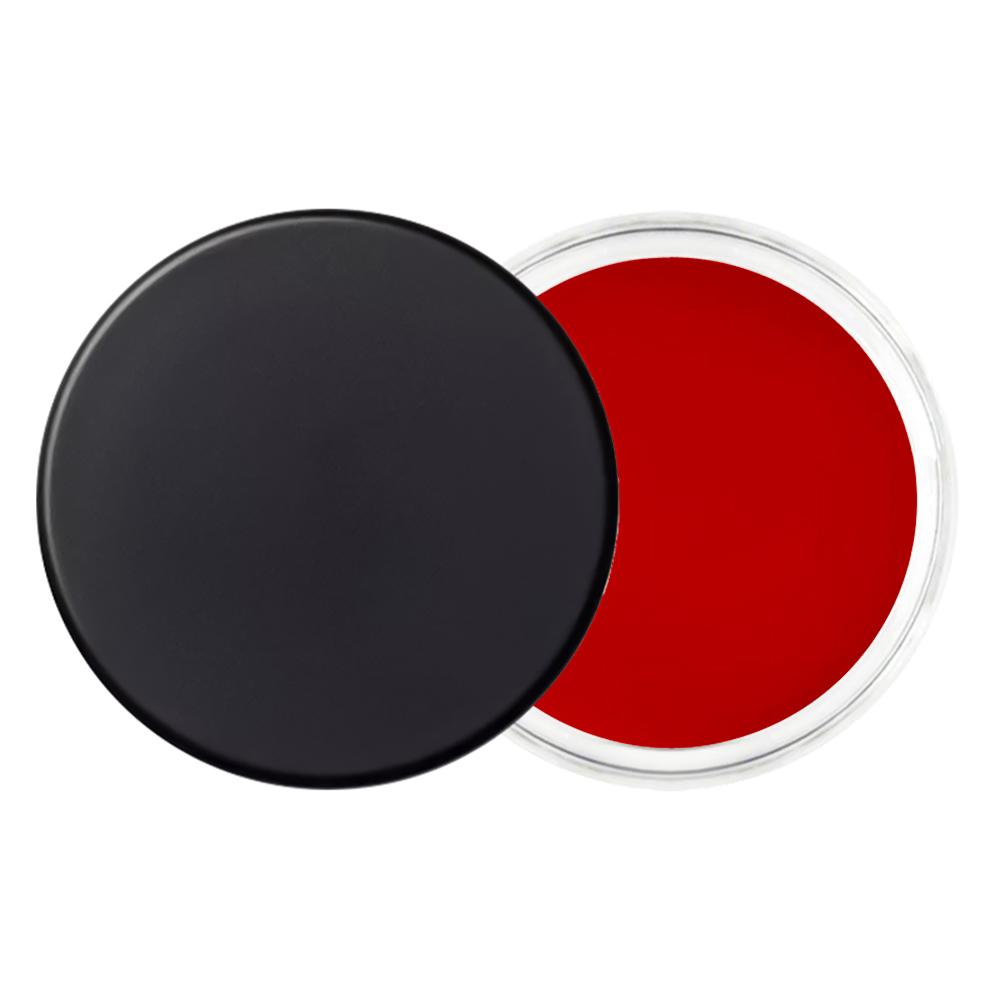 Delineador em Gel - Inglot