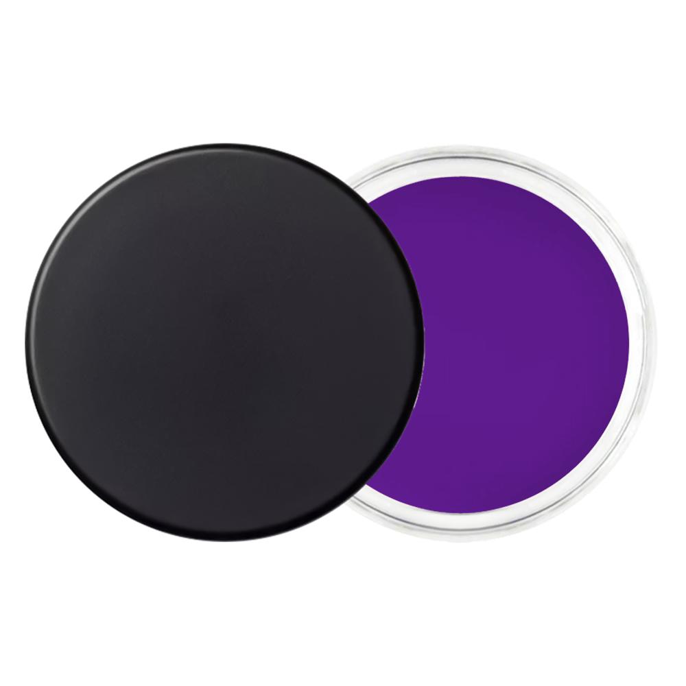 Delineador em Gel - Inglot