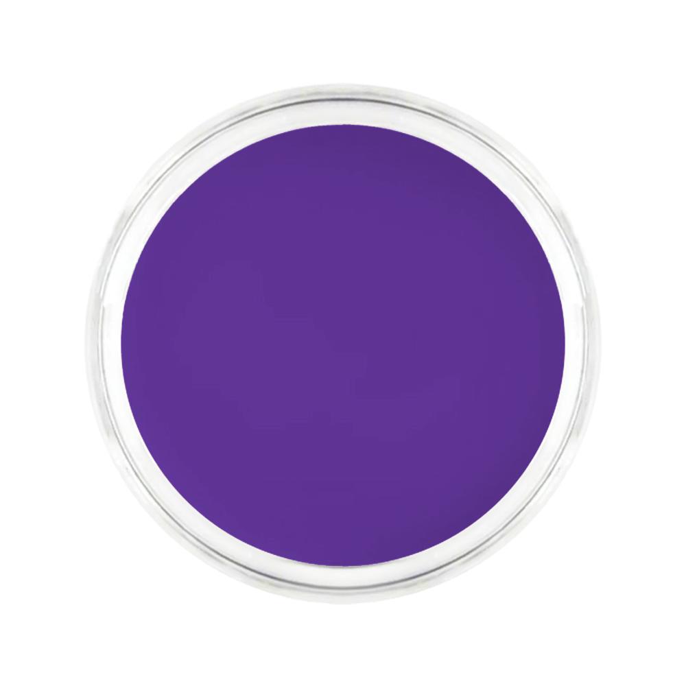 Delineador em Gel - Inglot