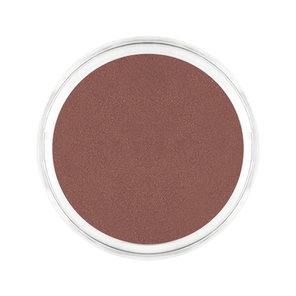 Delineador em Gel - Inglot