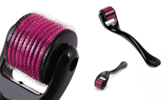 Derma Roller