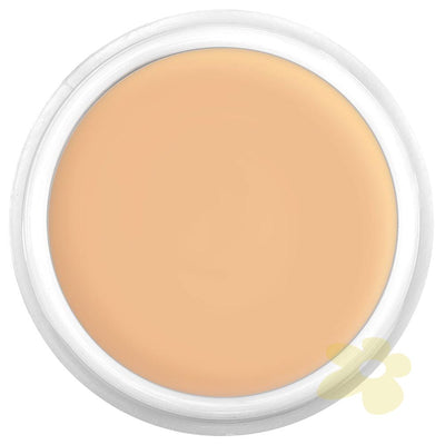 Dermacolor Camouflage Creme D4 30g. - Kryolan