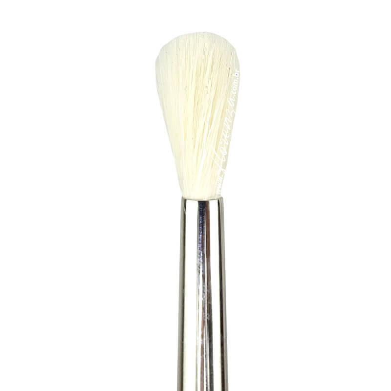 81054 (IK054) Pincel de Esfumar - Ikko