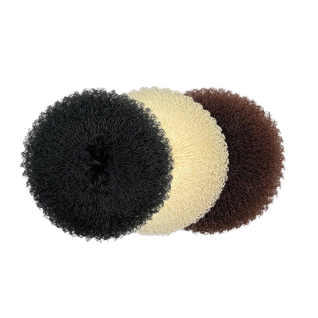Enchimento Donuts para Coque 20g. - Hello Mini