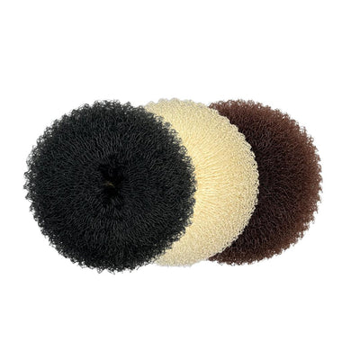 Enchimento Donuts para Coque 20g. - Hello Mini