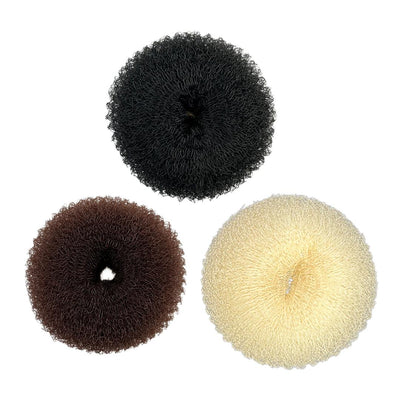 Enchimento Donuts para Coque 8g. - Hello Mini