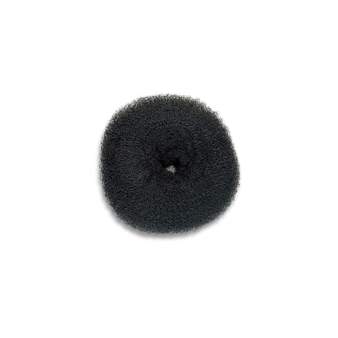 Donuts G - RG Professional