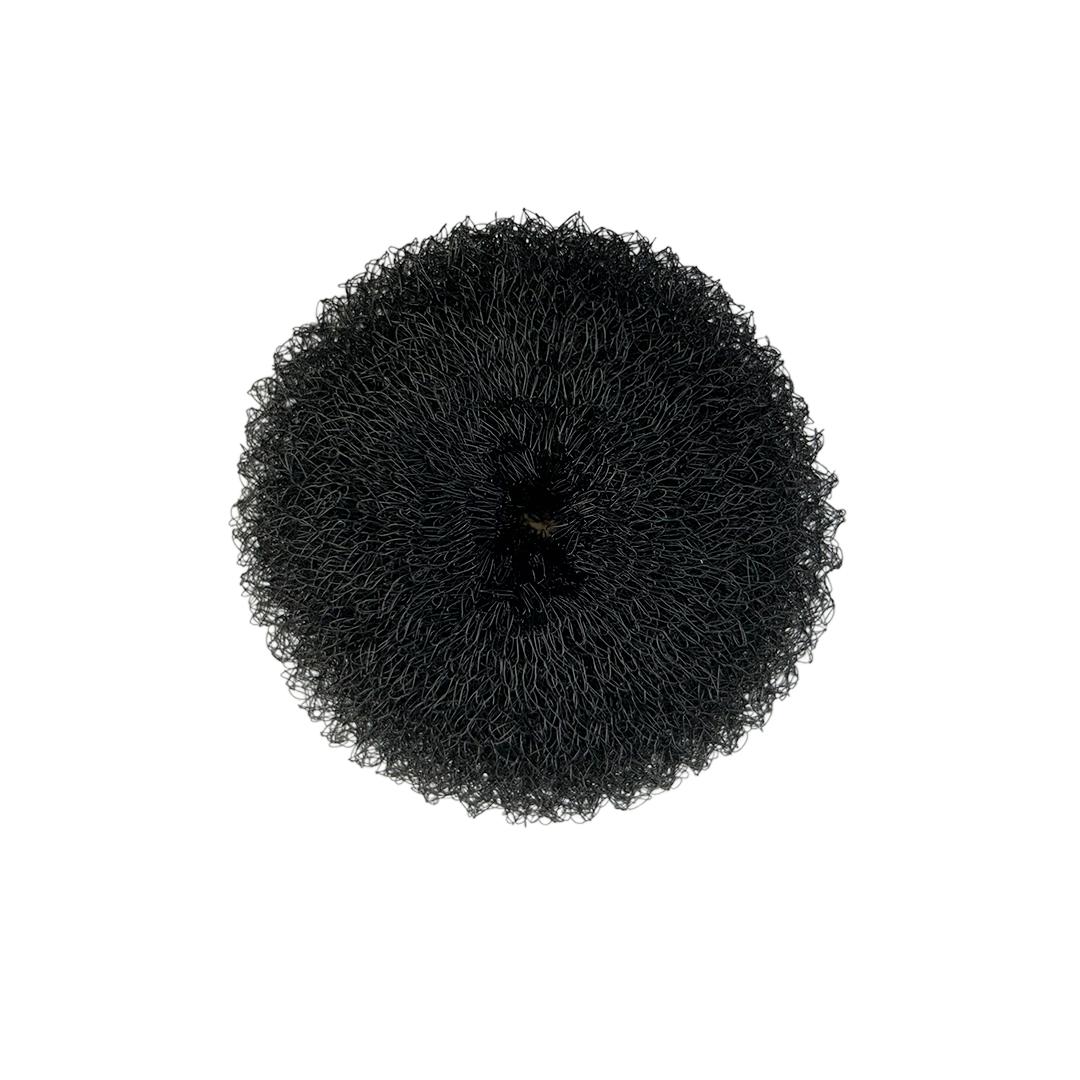 Enchimento Donuts para Coque 20g. - Hello Mini