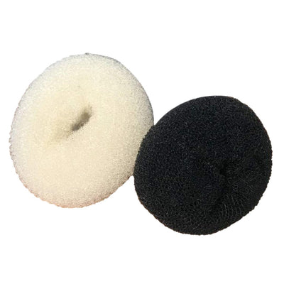 Donuts G - RG Professional