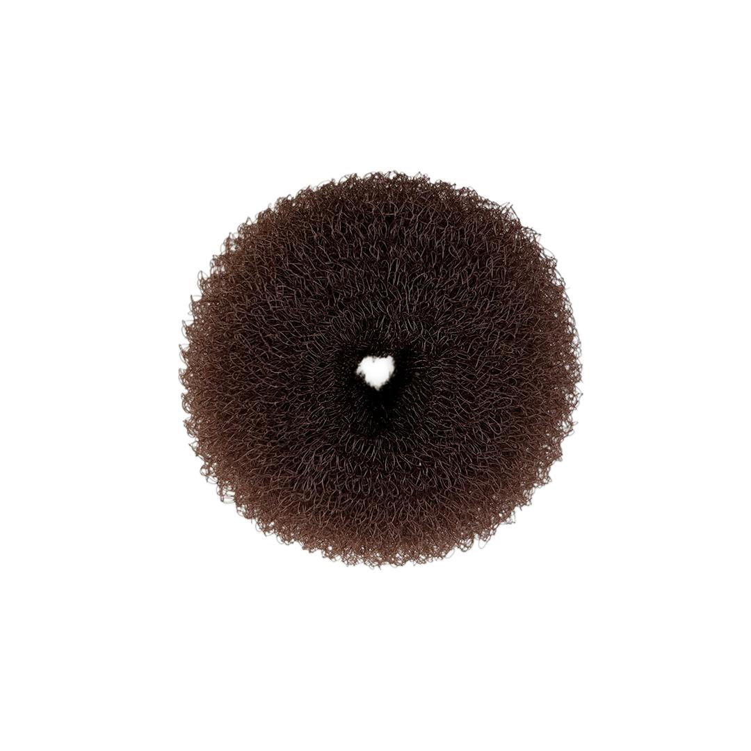 Enchimento Donuts para Coque 20g. - Hello Mini