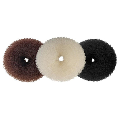 Enchimento Donuts para Coque 10g. - Hello Mini