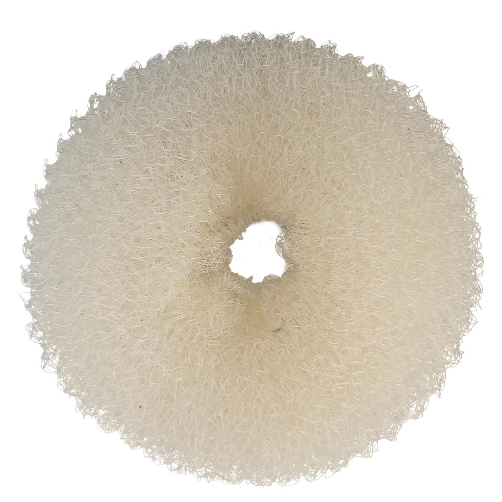 Enchimento Donuts para Coque 15g. - Hello Mini