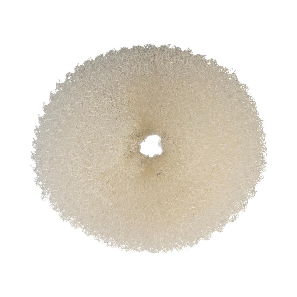 Enchimento Donuts para Coque 10g. - Hello Mini