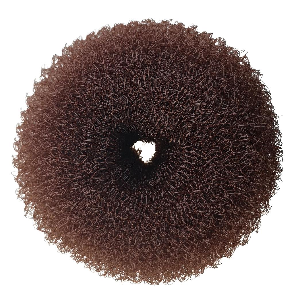Enchimento Donuts para Coque 15g. - Hello Mini