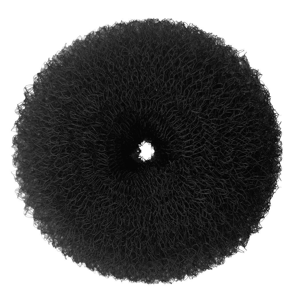 Enchimento Donuts para Coque 15g. - Hello Mini