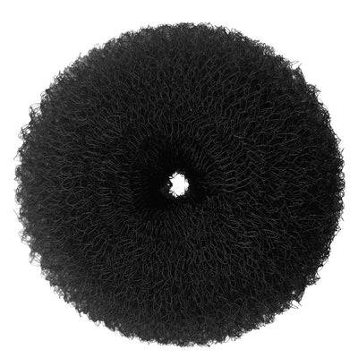 Enchimento Donuts para Coque 15g. - Hello Mini