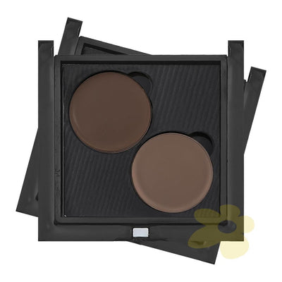 Creamy Duo Eyebrow - Catharine Hill