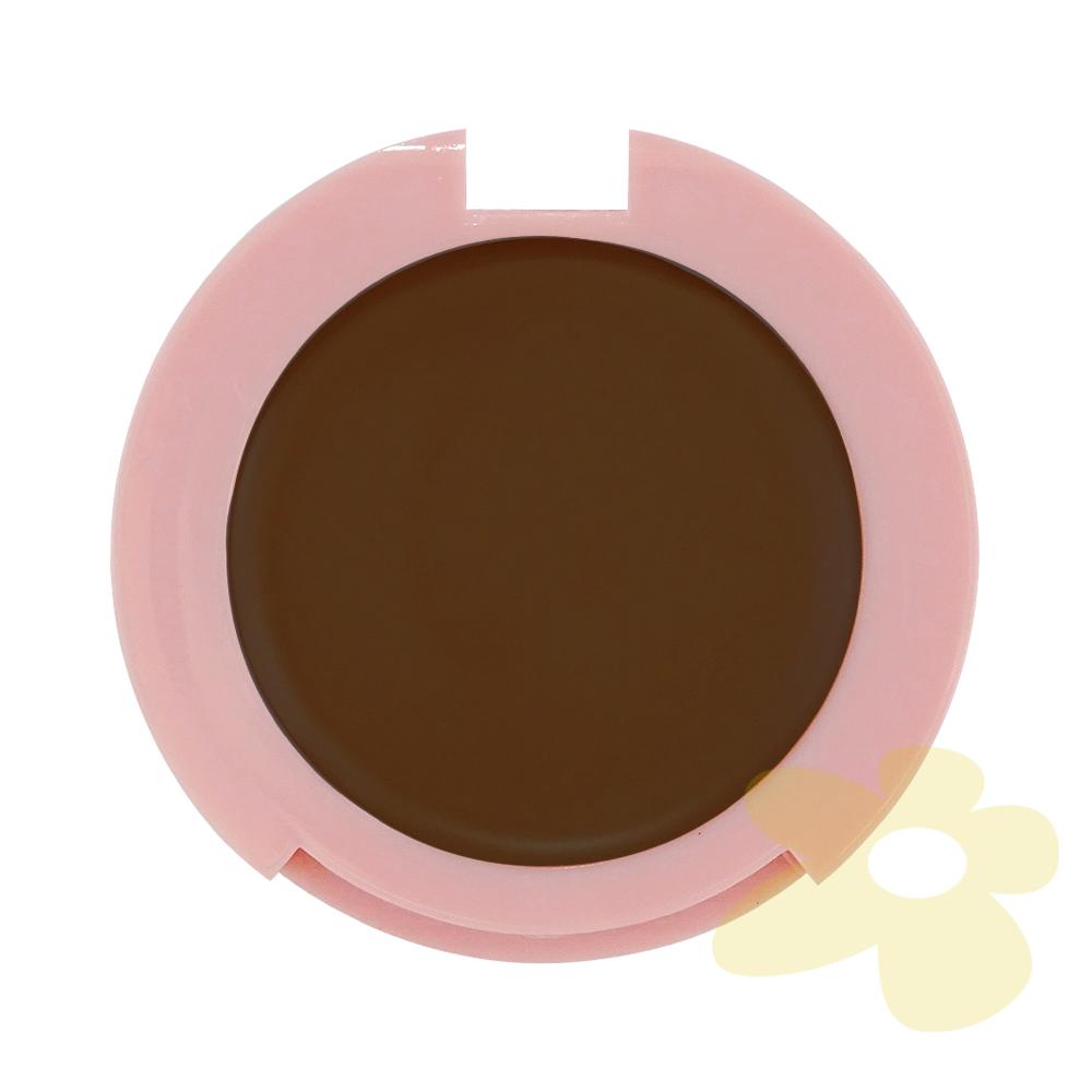 Contorno Cremoso - Smooth Contour - Ruby Rose
