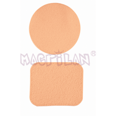 EJ1-3 Kit Esponja - Macrilan