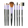 K-ROXO
