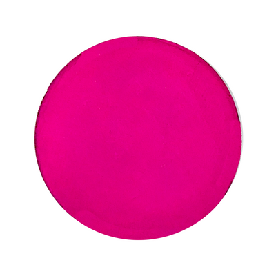 Sombra Unitária Pink - Florenza