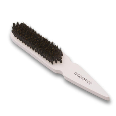 Escova Grossa Antifrizz - Rigolim