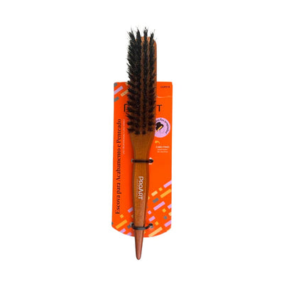 Escova para Acabamento de Penteado - ProArt