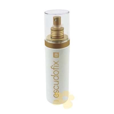 Sealer Finalizador Escudo Fix - Anairana