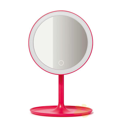 Espelho com Led - Niina Secrets